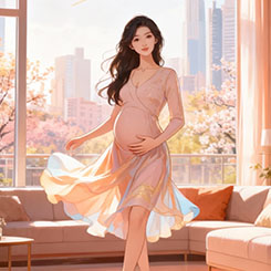 再进行流💼🇰🇷量测试，在抖🍩💕音庞大的流🦹‍♂️💟量池中🧻🚊